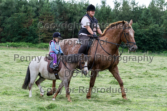 Grove_and_Rufford_Thoresby_9th_July_2016_045