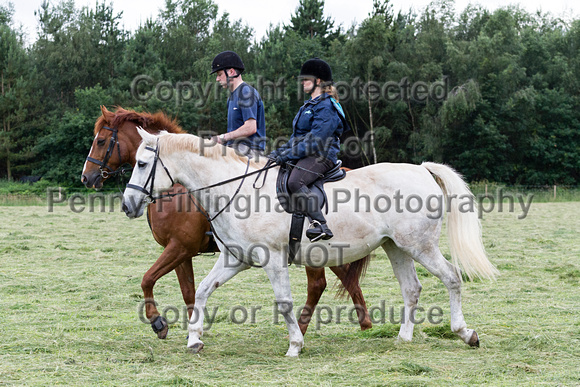 Grove_and_Rufford_Thoresby_9th_July_2016_039