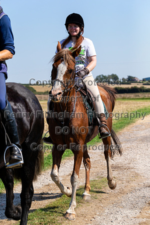 Grove_and_Rufford_Ride_Westwoodside_25th_Aug _2019_181