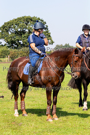 Grove_and_Rufford_Ride_Westwoodside_25th_Aug _2019_018