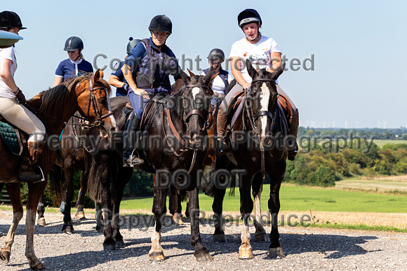Grove_and_Rufford_Ride_Westwoodside_25th_Aug _2019_154