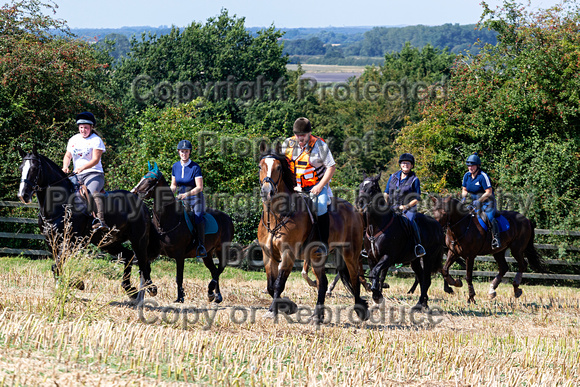 Grove_and_Rufford_Ride_Westwoodside_25th_Aug _2019_128