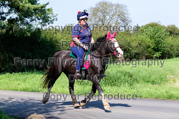Grove_and_Rufford_Ride_Westwoodside_25th_Aug _2019_114