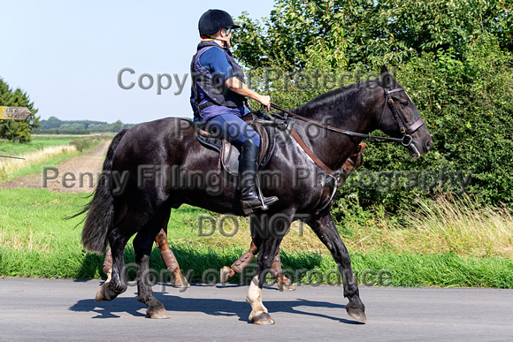 Grove_and_Rufford_Ride_Westwoodside_25th_Aug _2019_104