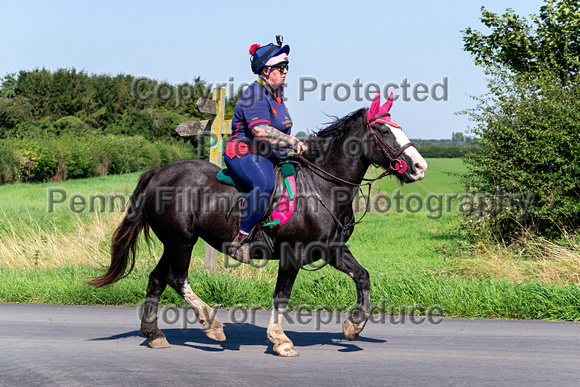 Grove_and_Rufford_Ride_Westwoodside_25th_Aug _2019_117