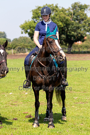 Grove_and_Rufford_Ride_Westwoodside_25th_Aug _2019_019