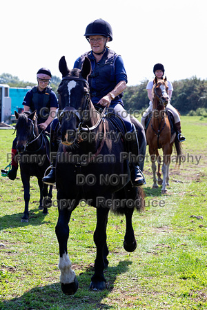 Grove_and_Rufford_Ride_Westwoodside_25th_Aug _2019_028