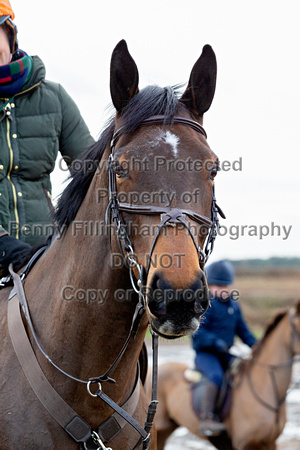 Grove_and_Rufford_Ride_Bothamsall_22nd_Feb_2020_003