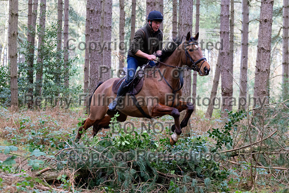 Grove_and_Rufford_Ride_Bothamsall_22nd_Feb_2020_005