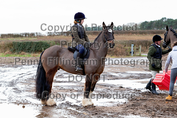 Grove_and_Rufford_Ride_Bothamsall_22nd_Feb_2020_002