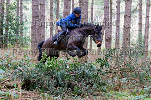 Grove_and_Rufford_Ride_Bothamsall_22nd_Feb_2020_014