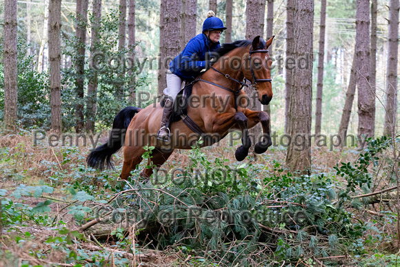 Grove_and_Rufford_Ride_Bothamsall_22nd_Feb_2020_020