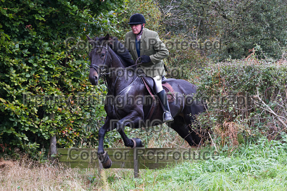 Grove_and_Rufford_Ride_Broomhill_Grange_20th_Sept_2014.062