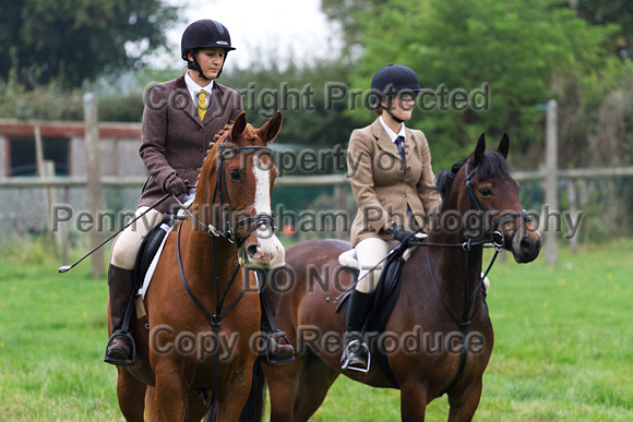 Grove_and_Rufford_Ride_Broomhill_Grange_20th_Sept_2014.031
