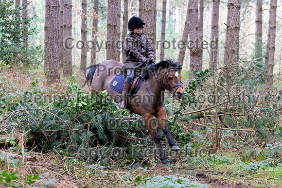 Grove_and_Rufford_Ride_Bothamsall_22nd_Feb_2020_010