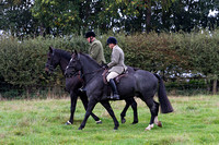 Grove_and_Rufford_Ride_Broomhill_Grange_20th_Sept_2014.010