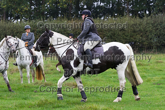 Grove_and_Rufford_Ride_Broomhill_Grange_20th_Sept_2014.012