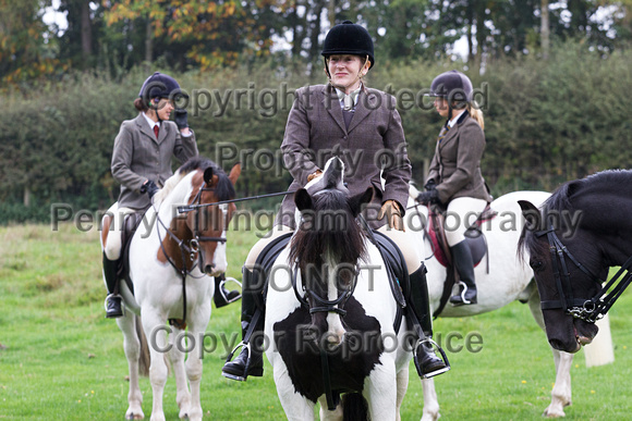 Grove_and_Rufford_Ride_Broomhill_Grange_20th_Sept_2014.014