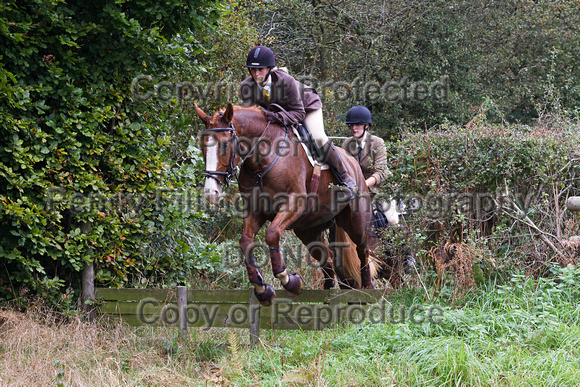 Grove_and_Rufford_Ride_Broomhill_Grange_20th_Sept_2014.070