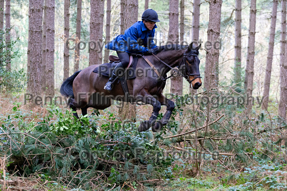 Grove_and_Rufford_Ride_Bothamsall_22nd_Feb_2020_015