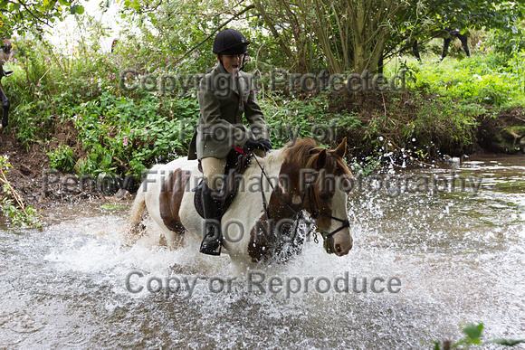 Grove_and_Rufford_Ride_Broomhill_Grange_20th_Sept_2014.122