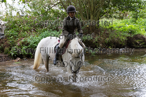 Grove_and_Rufford_Ride_Broomhill_Grange_20th_Sept_2014.150