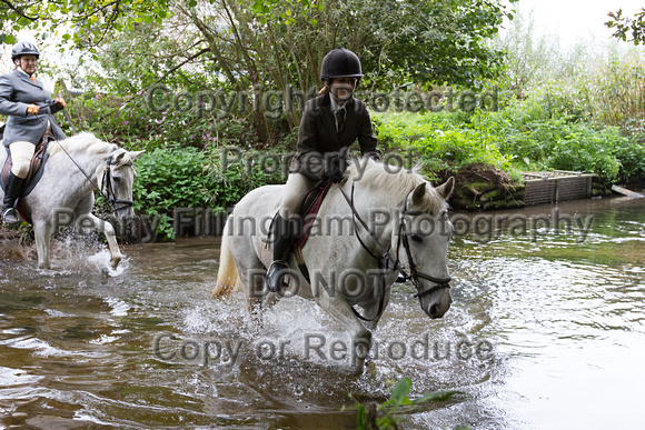 Grove_and_Rufford_Ride_Broomhill_Grange_20th_Sept_2014.152