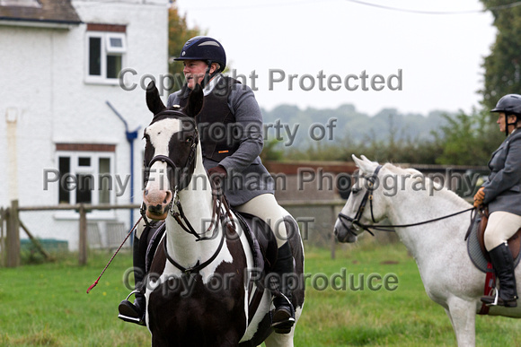 Grove_and_Rufford_Ride_Broomhill_Grange_20th_Sept_2014.016