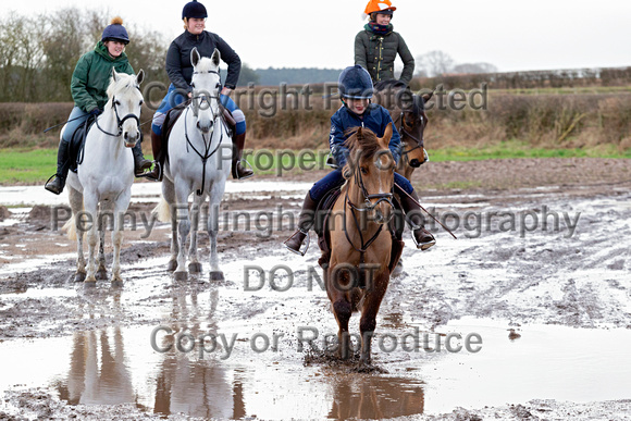 Grove_and_Rufford_Ride_Bothamsall_22nd_Feb_2020_001