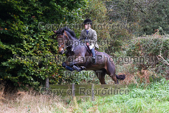 Grove_and_Rufford_Ride_Broomhill_Grange_20th_Sept_2014.060