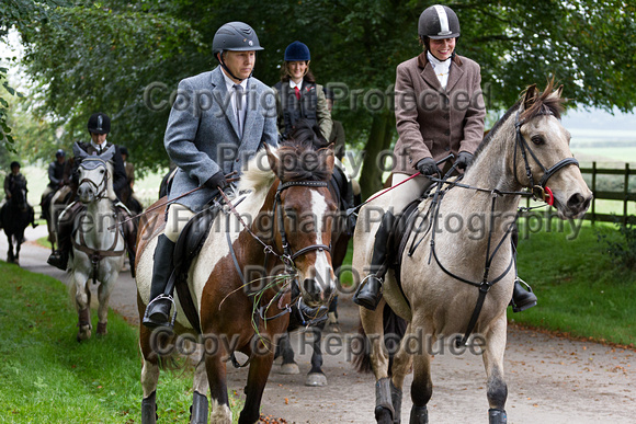 Grove_and_Rufford_Ride_Broomhill_Grange_20th_Sept_2014.168