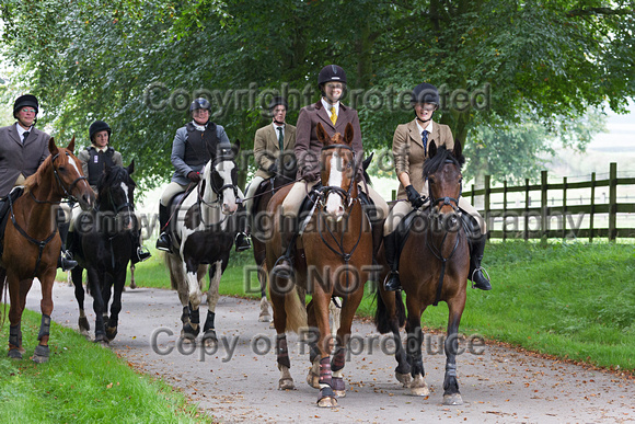 Grove_and_Rufford_Ride_Broomhill_Grange_20th_Sept_2014.175
