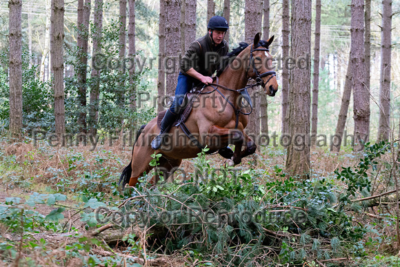 Grove_and_Rufford_Ride_Bothamsall_22nd_Feb_2020_004