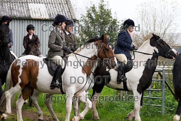 Grove_and_Rufford_Ride_Broomhill_Grange_20th_Sept_2014.043