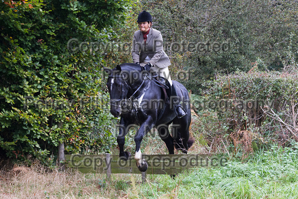 Grove_and_Rufford_Ride_Broomhill_Grange_20th_Sept_2014.073