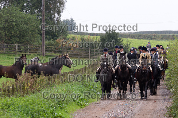 Grove_and_Rufford_Ride_Broomhill_Grange_20th_Sept_2014.159