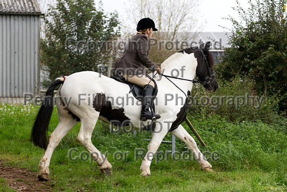 Grove_and_Rufford_Ride_Broomhill_Grange_20th_Sept_2014.053