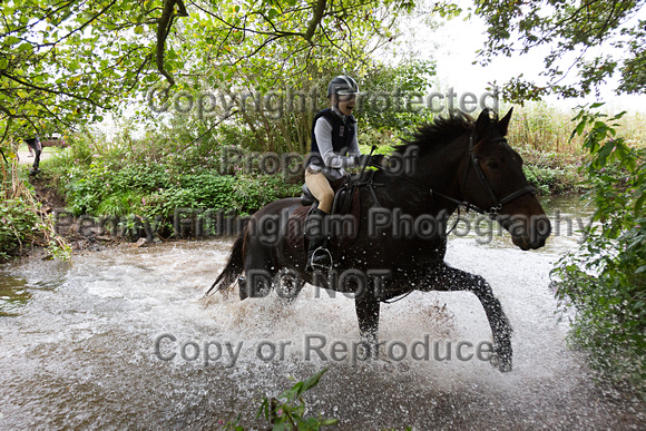Grove_and_Rufford_Ride_Broomhill_Grange_20th_Sept_2014.092