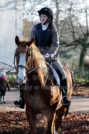 Grove_and_Rufford_Edwinstowe_29th_Dec_2016_020