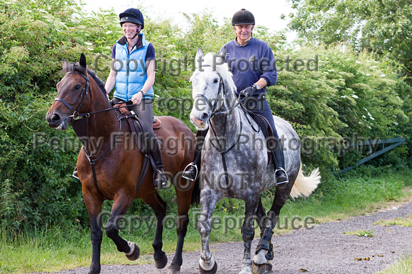 Grove_and_Rufford_Ride_Leyfields_7th_July_2015_081