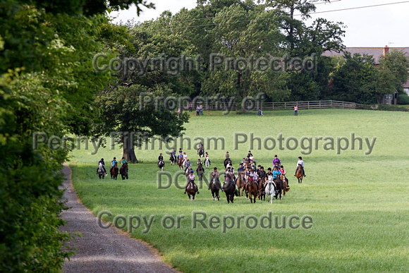 Grove_and_Rufford_Ride_Leyfields_7th_July_2015_009