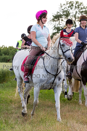 Grove_and_Rufford_Ride_Leyfields_7th_July_2015_124
