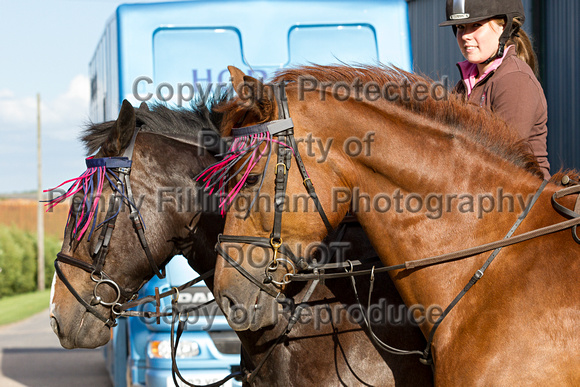 Grove_and_Rufford_Ride_Leyfields_7th_July_2015_007