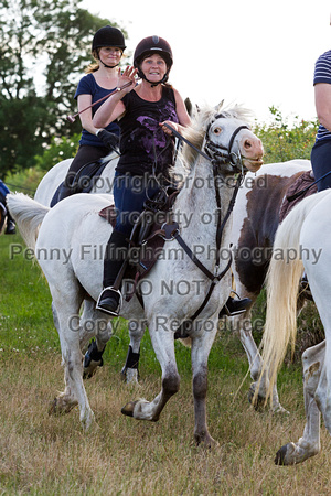 Grove_and_Rufford_Ride_Leyfields_7th_July_2015_127