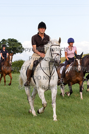 Grove_and_Rufford_Ride_Leyfields_7th_July_2015_016