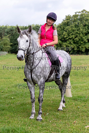 South_Notts_Ride_Thoresby_22nd_Aug_2020_017