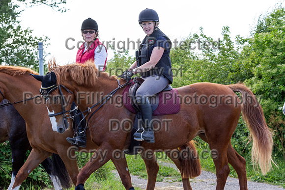 Grove_and_Rufford_Ride_Leyfields_7th_July_2015_058