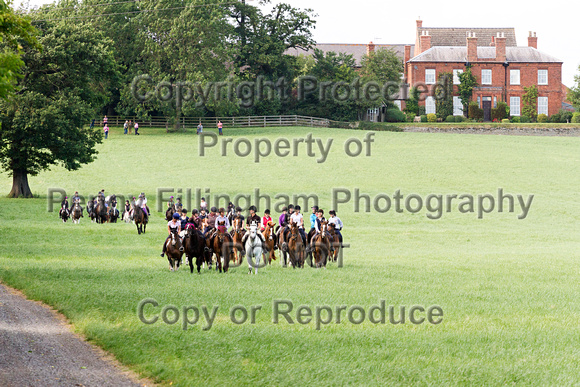 Grove_and_Rufford_Ride_Leyfields_7th_July_2015_010