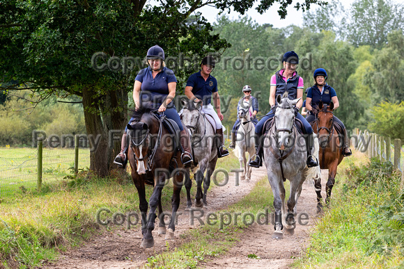 South_Notts_Ride_Thoresby_22nd_Aug_2020_151