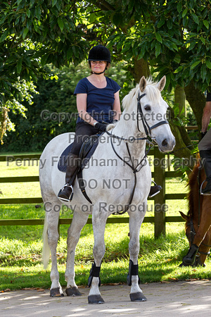 Grove_and_Rufford_Ride_Leyfields_7th_July_2015_002